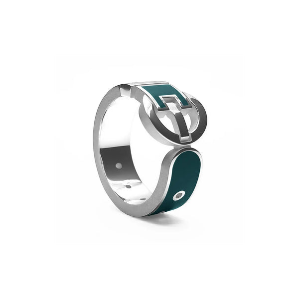 Anello Belt - Forest