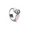 Anello Belt - Rose