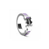Anello Buckle - Lavender