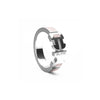 Anello Buckle - Rose