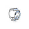 Anello Icon - Columbia Blue
