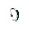 Anello Monogram Mono - Forest