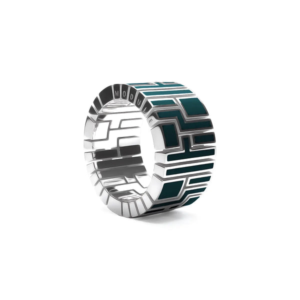 Anello Module - Forest