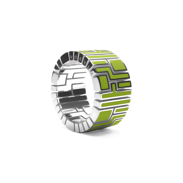 Anello Module - Kiwi