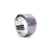 Anello Module - Lavender