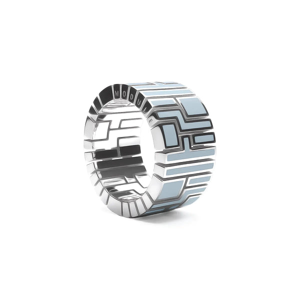 Anello Module - Light Blue
