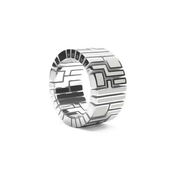 Anello Module - Light Green