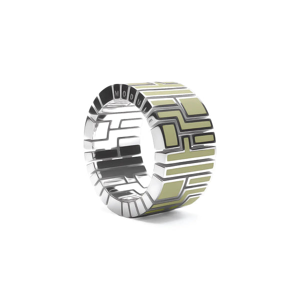 Anello Module - Moss