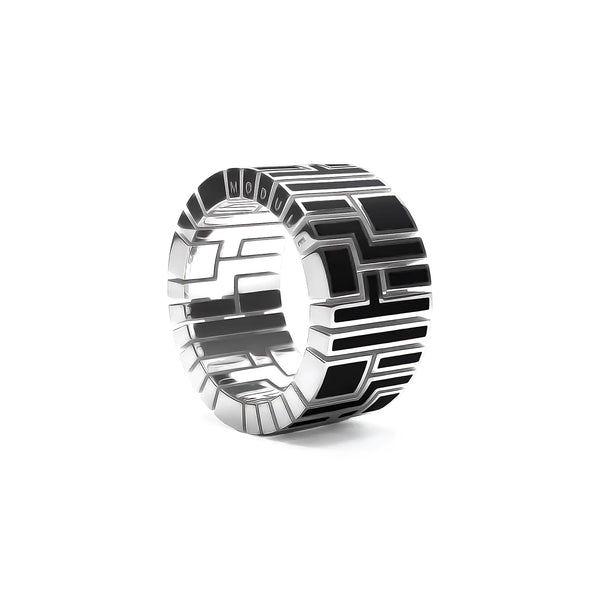 Anello Module - Onix Black