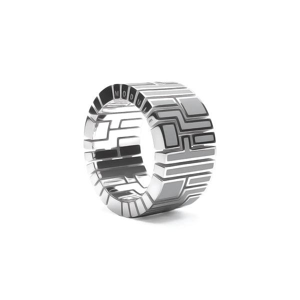 Anello Module - Platin Grey