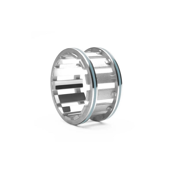 Anello Rail - Light Blue