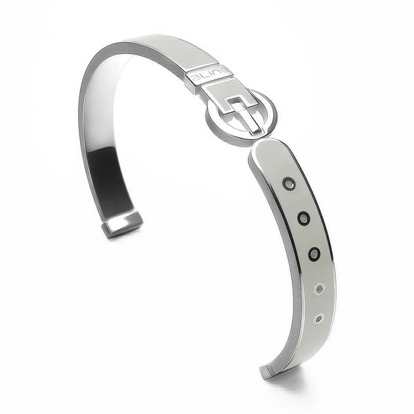 Anello Belt - Light Green