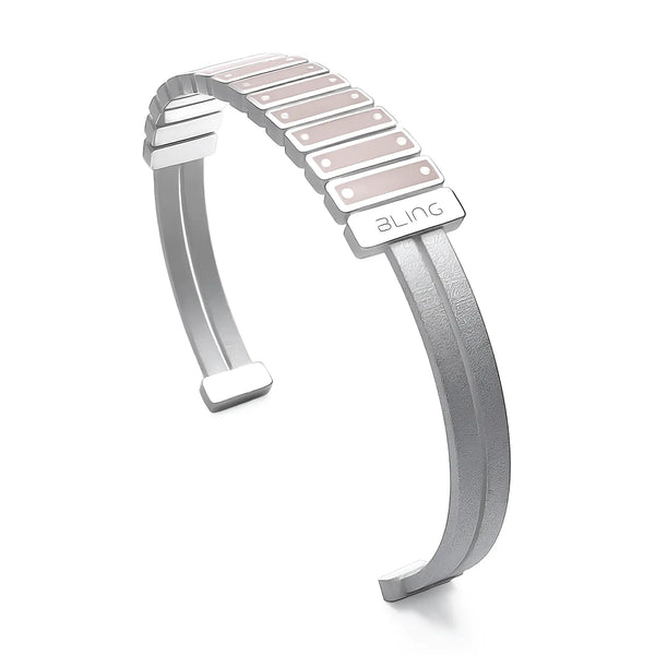 Bracciale Xilo - Rose