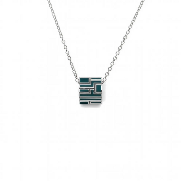 Ciondolo Module - Forest