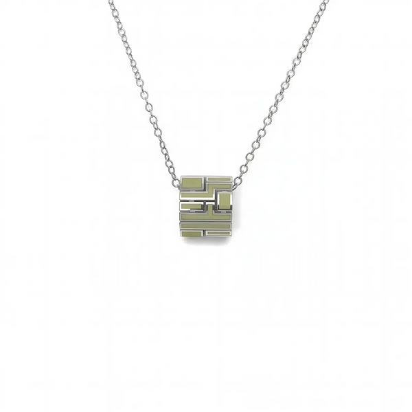 Ciondolo Module - Moss