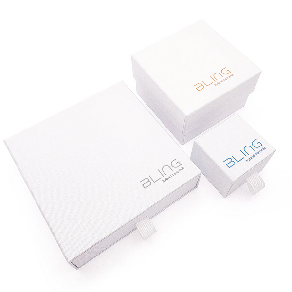 Astuccio per gioielli