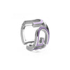 Anello Icon - Lavender