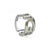 Anello Icon - Moss