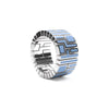 Anello Module - Columbia Blue