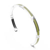 Bracciale Monogram Multi - Moss